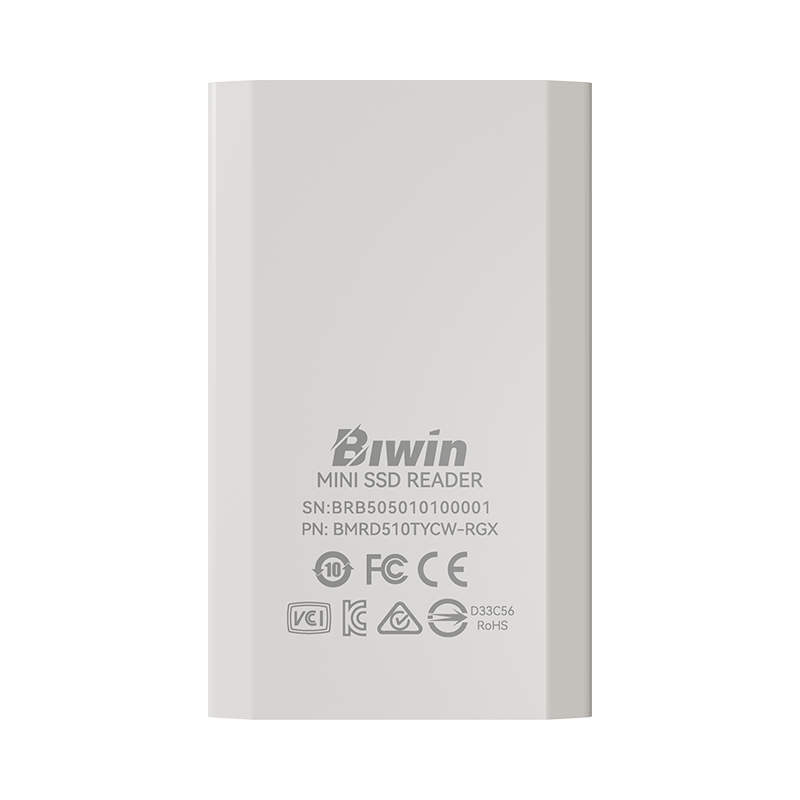 biwin-rd510-mini-ssd-reader image 5