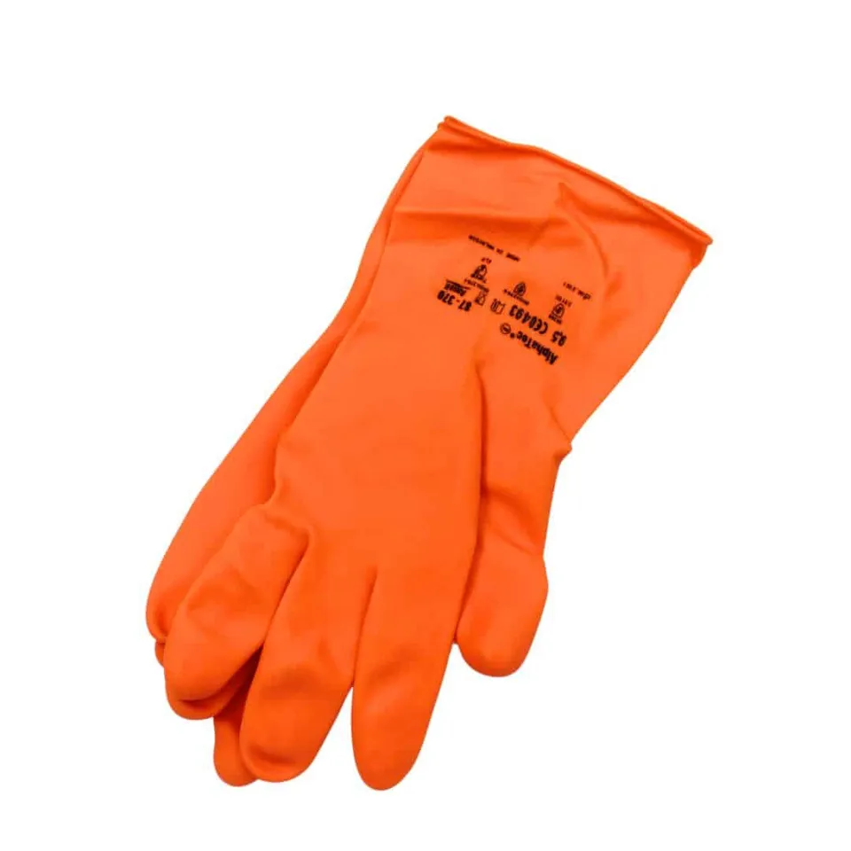 cougartron-s-urebest-ndige-handschuhe-1-paar image 1