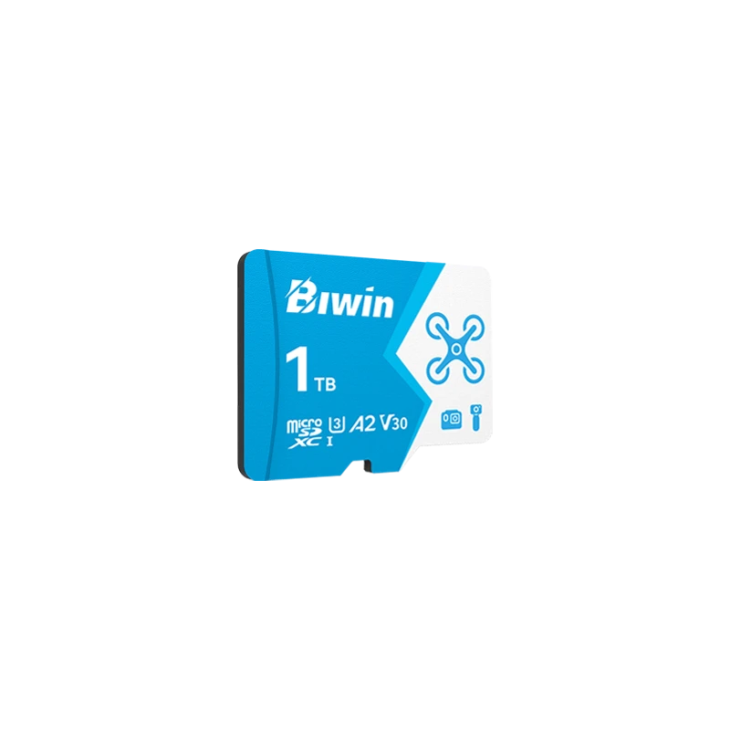 biwin-ms160-microsd-karte image 2