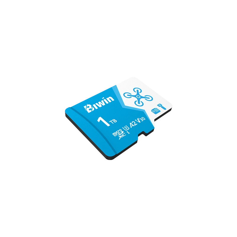 biwin-ms160-microsd-karte image 4