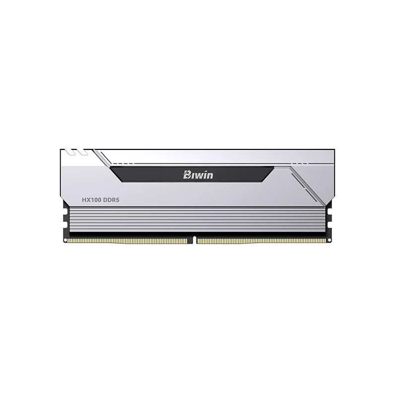 biwin-black-opal-hx100-ddr5-heatsink-arbeitsspeicher image 3