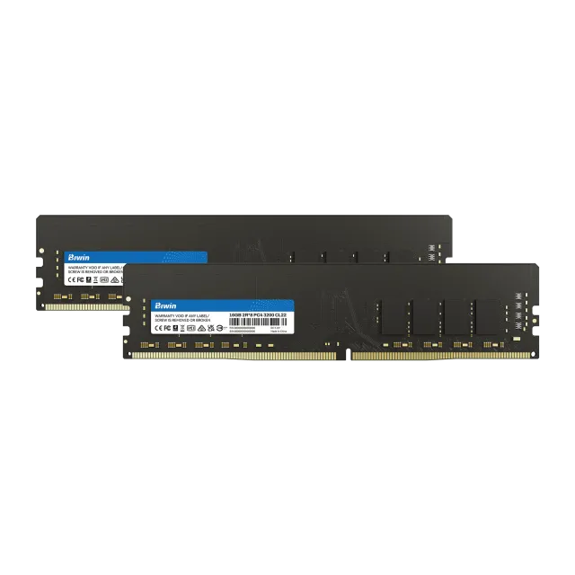 biwin-ru100-ddr4-desktop-arbeitsspeicher image 1