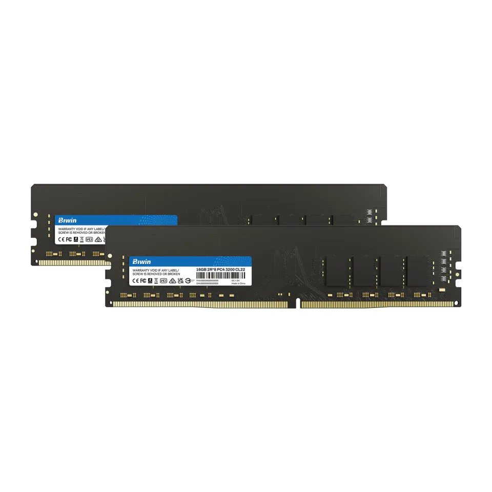 biwin-ru100-ddr4-desktop-arbeitsspeicher image 1