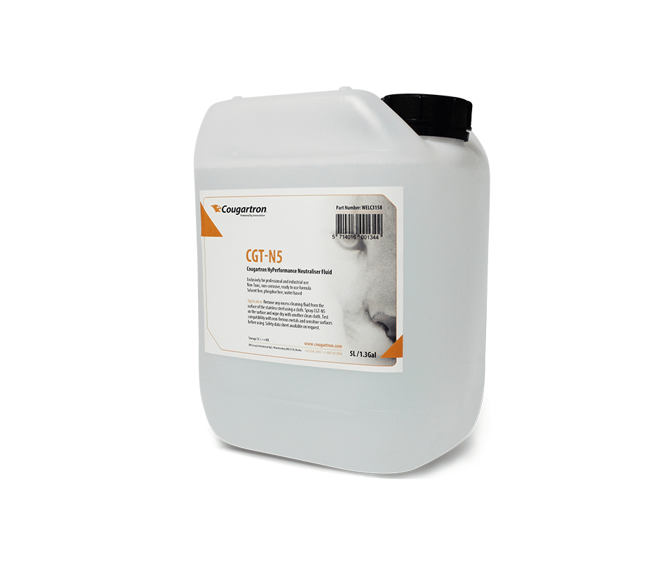 cougartron-cgt-n5-hyperformance-neutralizing-fluid image 2