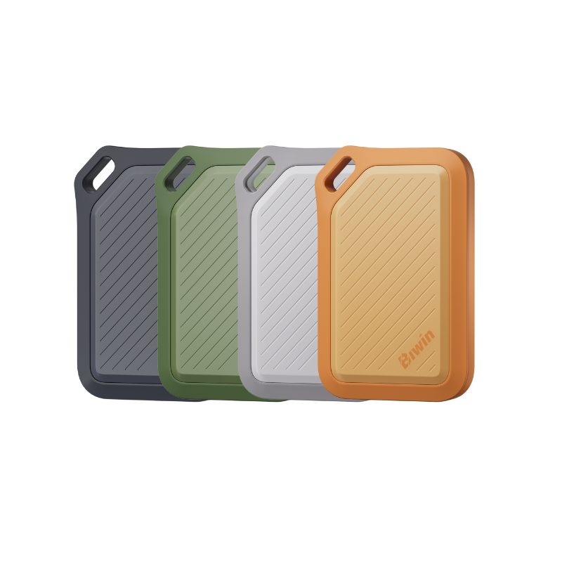 biwin-amber-pr2000-portable-ssd-externe-ssd image 1