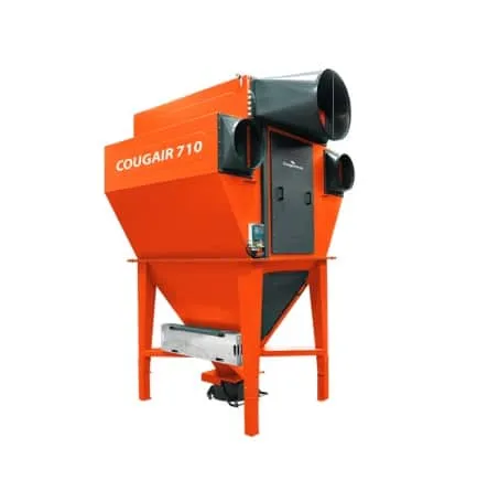 cougartron-cougair-710-hochleistungs-filteranlage-zur-raumabsaugung image 1