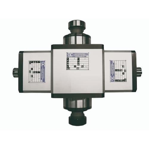 colombo-grp135-110rc-mehrspindel-bohreinheit image 3