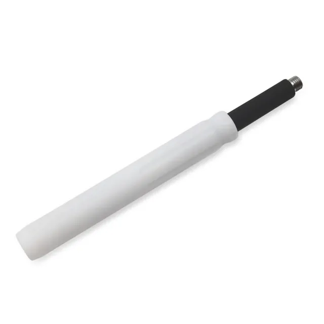 cougartron-wand-twist-shroud-f-r-1x-m8-b-rste-fluid-feed image 1