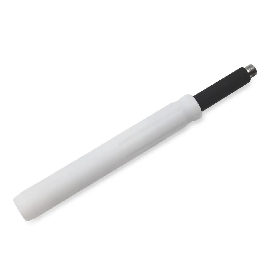 cougartron-wand-twist-shroud-f-r-1x-m8-b-rste-fluid-feed image 1