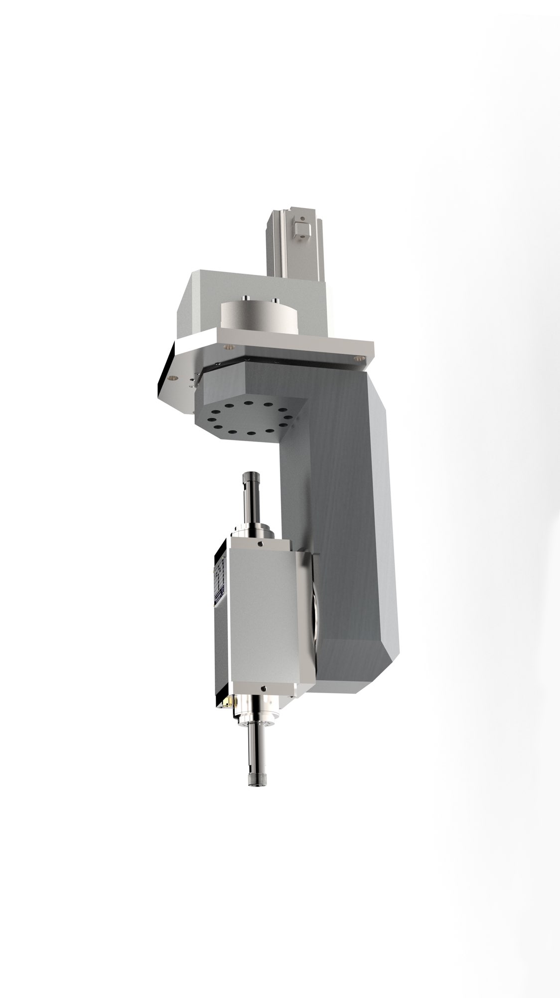 colombo-mh2-rc73bicpe20-bi-rotativer-fr-skopf image 1