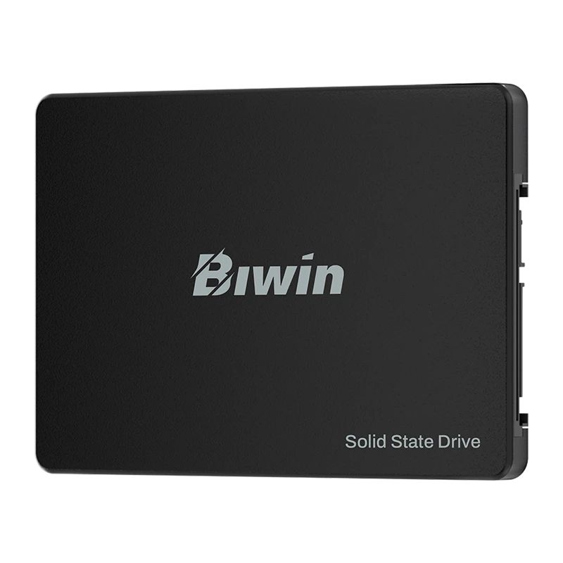 biwin-m100-ssd image 2