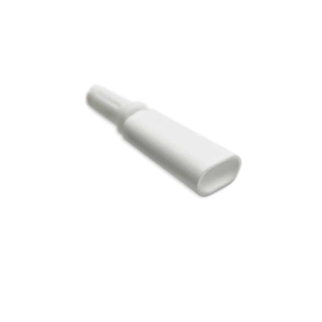 cougartron-twist-shroud-f-r-welc2892-wandsatz image 1