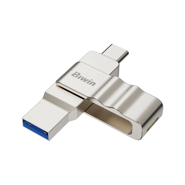 biwin-ud150-usb-flash-drive image 1