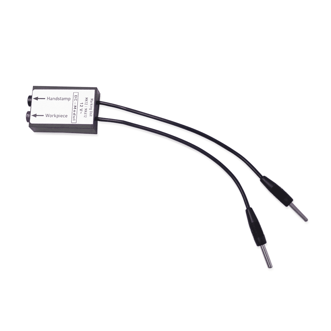 cougartron-mk-dc-adapter-f-r-helles-tzen image 3