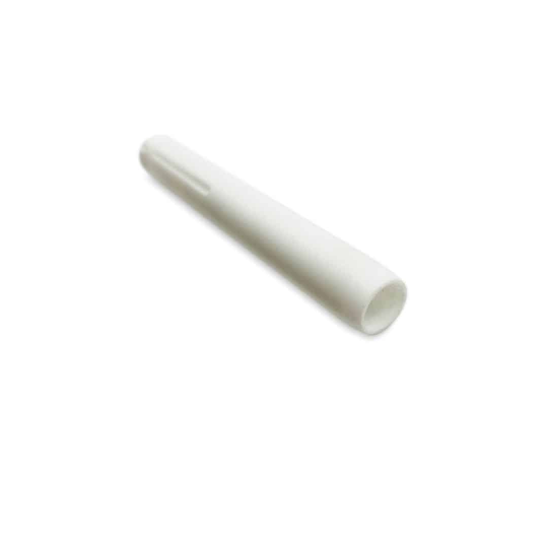 cougartron-twist-shroud-f-r-welc2891-wand-set-schwei-reinigung image 1