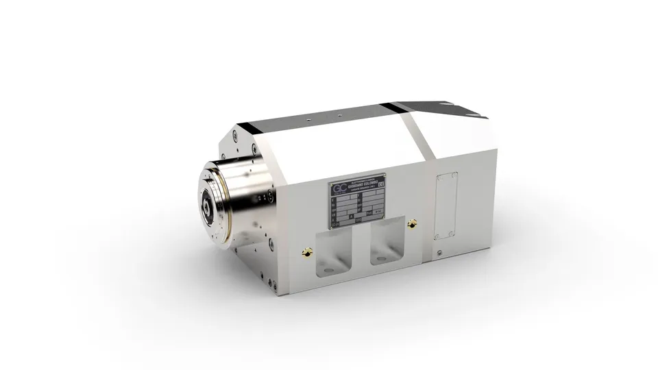 colombo-ra135-22505axhskf63crpd-elektrospindel-mit-automatischem-werkzeugwechsel image 1