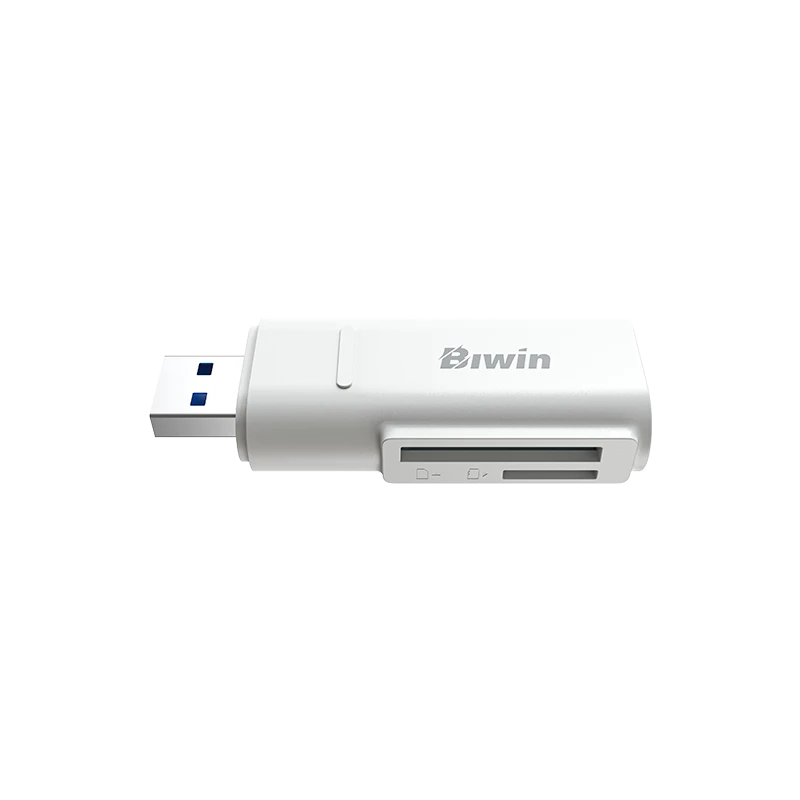biwin-rc210-sd-microsd-kartenleser-usb image 3