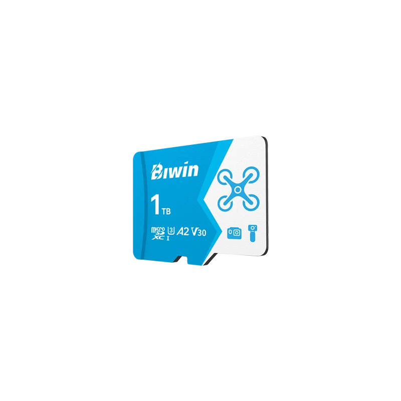 biwin-ms160-microsd-karte image 3