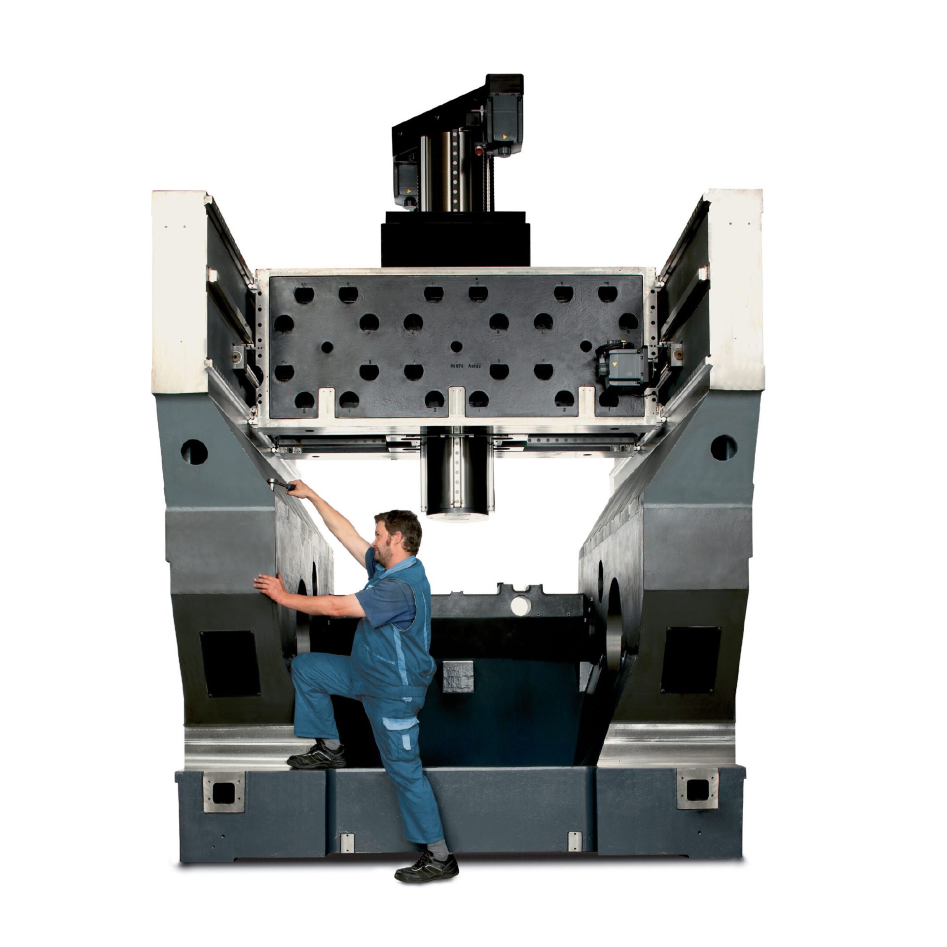 alzmetall-gs-1400-3-gewindeschneidmaschine-2 image 4