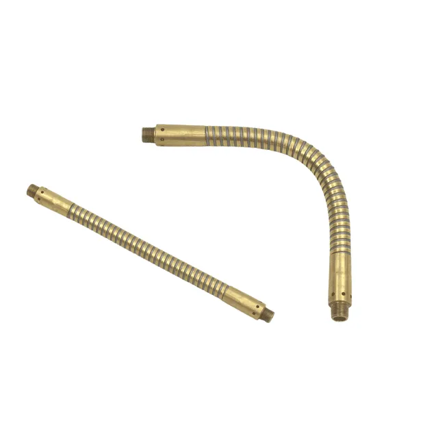cougartron-flex-spacer-abstandshalter-f-r-rohrwerkzeuge image 1