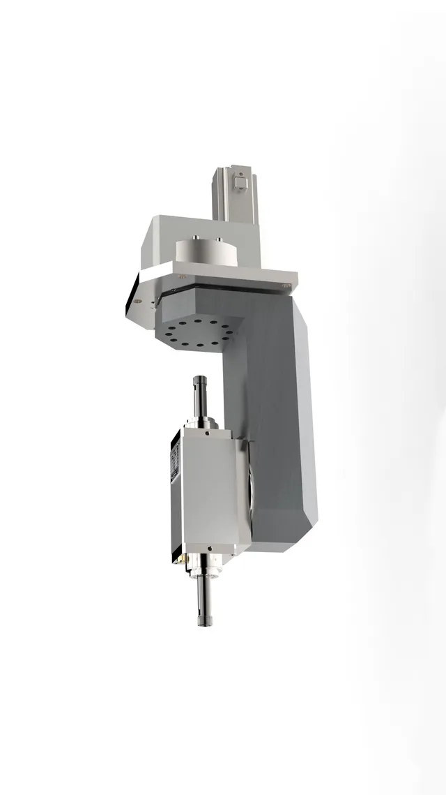 colombo-mh2-rc73bicpe20-bi-rotativer-fr-skopf image 1