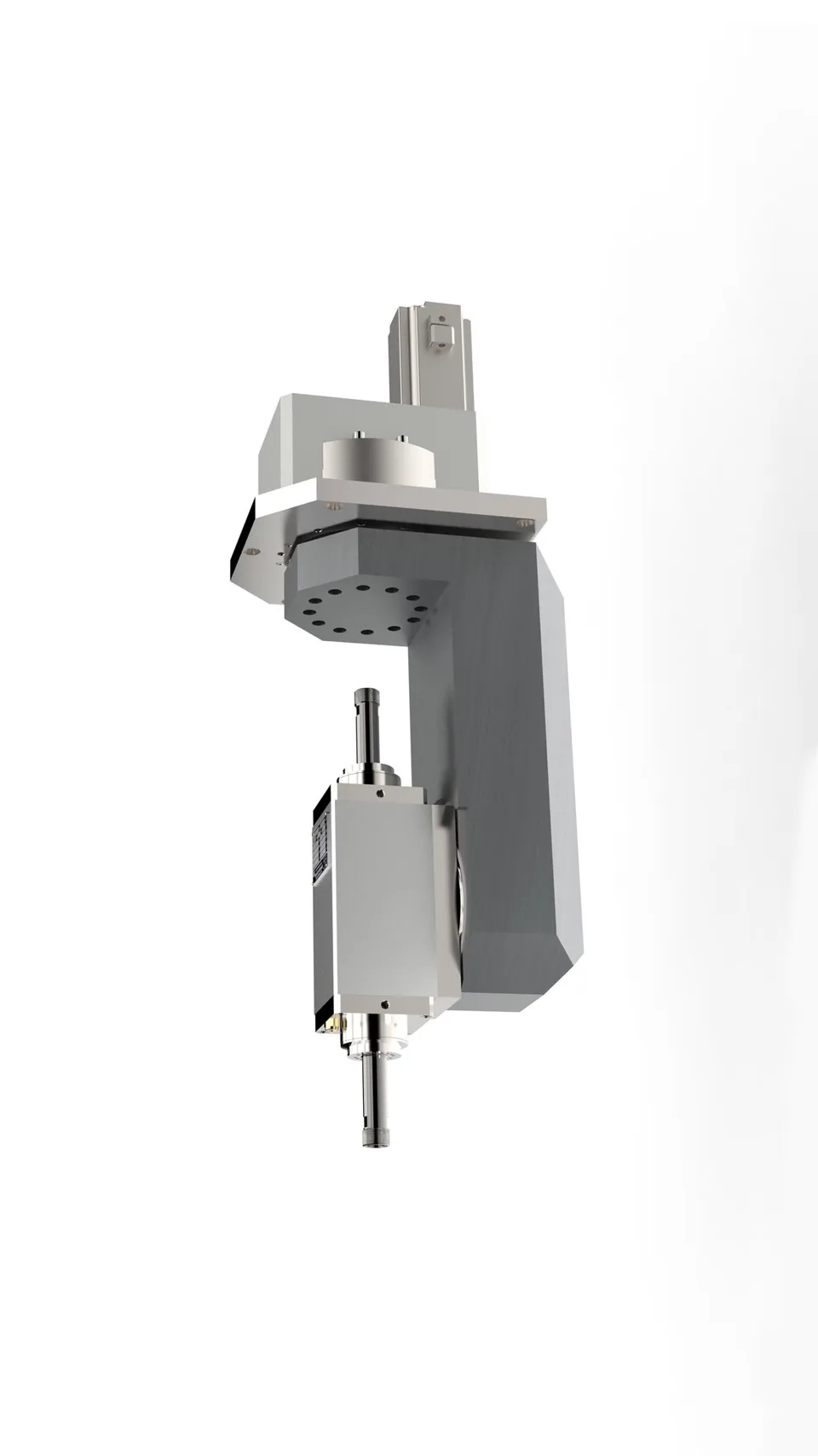 colombo-mh2-rc73bicpe20-bi-rotativer-fr-skopf image 1