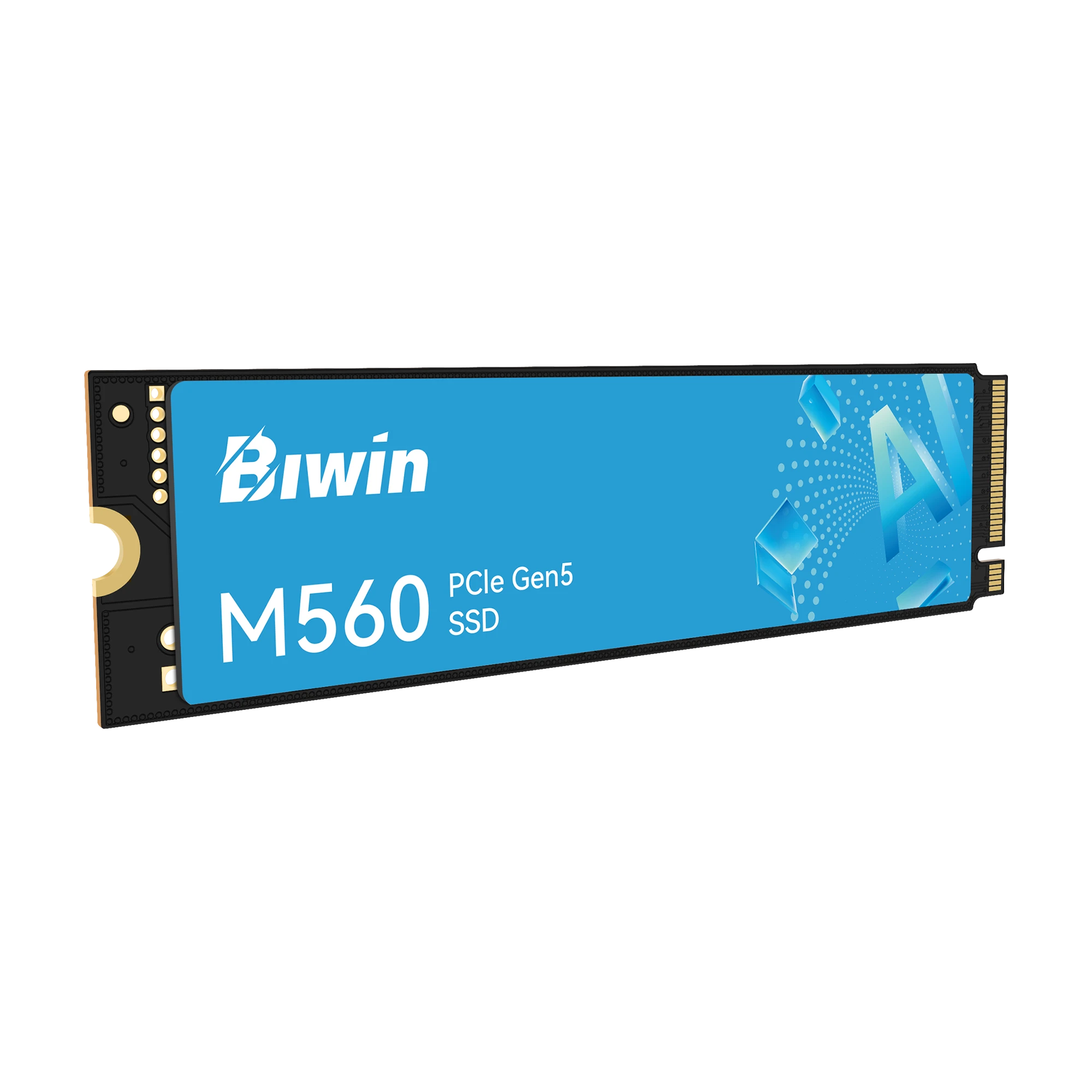 biwin-m560-pcie-5-0-ssd image 4