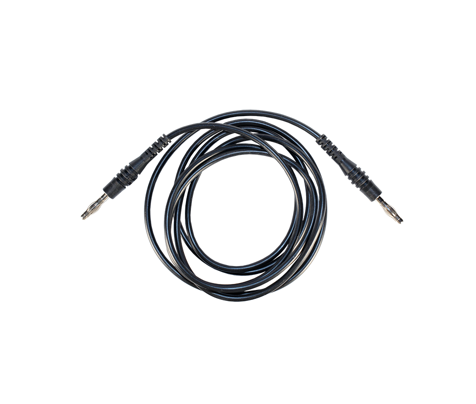 cougartron-mk-markierkabel-set-2-teilig-f-r-mk12-mk612 image 1