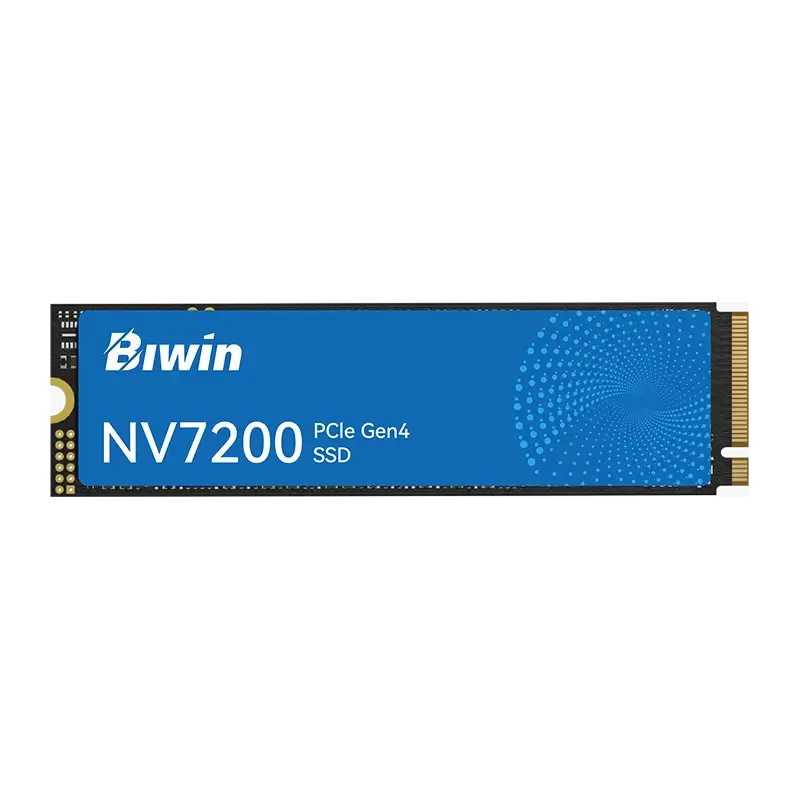 biwin-nv7200-pcie-4-0-ssd image 1