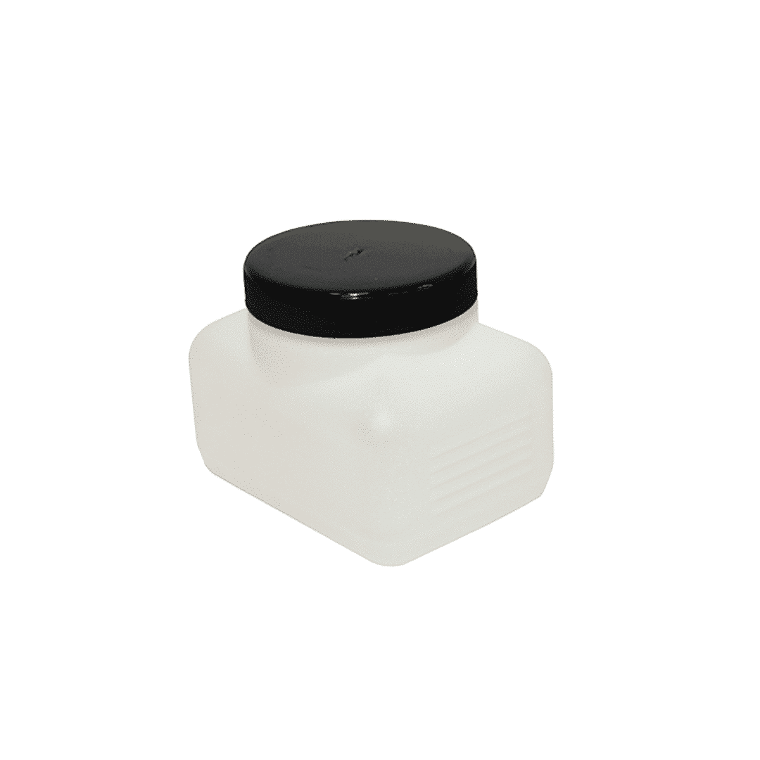 cougartron-s-urebeh-lter-500-ml-mit-deckel image 1