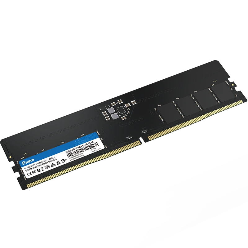 biwin-ru200-ddr5-desktop-memory-arbeitsspeicher image 4