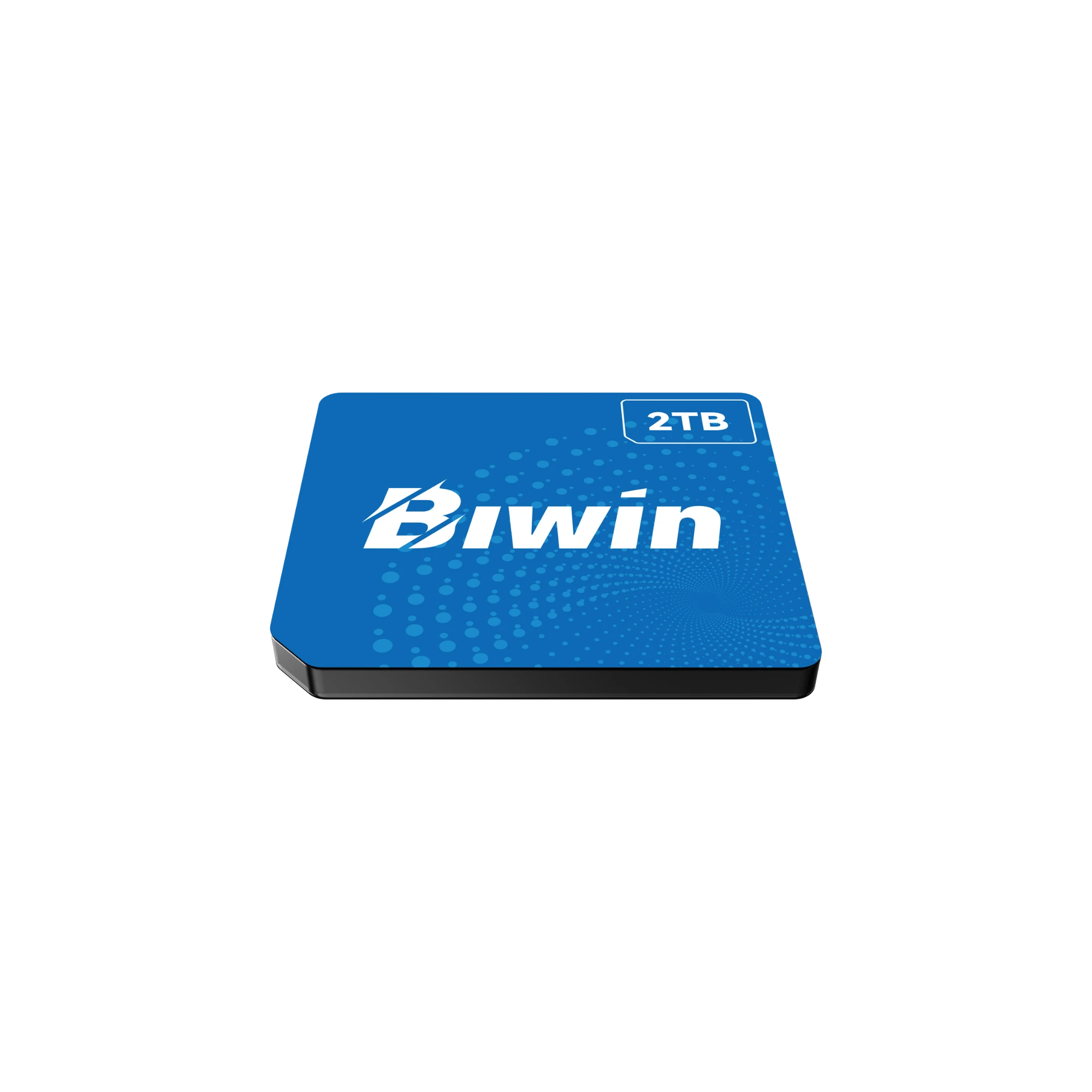 biwin-cl100-mini-ssd-pcie-4-0-nvme-bis-3700-mb-s image 2