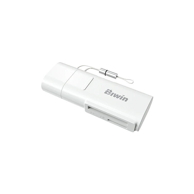 biwin-rc210-sd-microsd-kartenleser-usb image 4