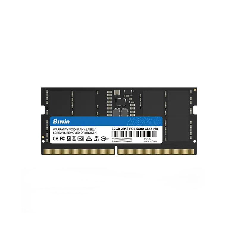 biwin-rs200-ddr5-laptop-arbeitsspeicher image 1