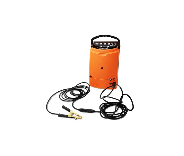 cougartron-verl-ngerungskabel-12-ft-50a-mit-x-connector image 1
