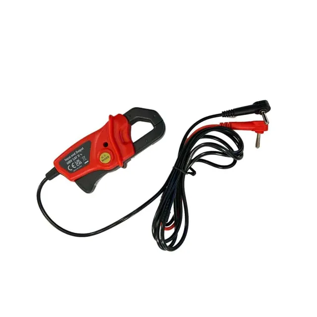 cougartron-strommesszange-200a-ac-current-sense-clamp image 1