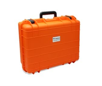 cougartron-transport-case-heavy-duty-transportkoffer-orange image 2