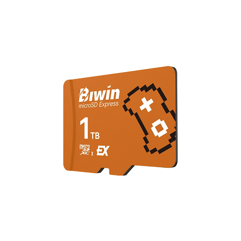 biwin-amber-me300-microsd-express-karte image 2