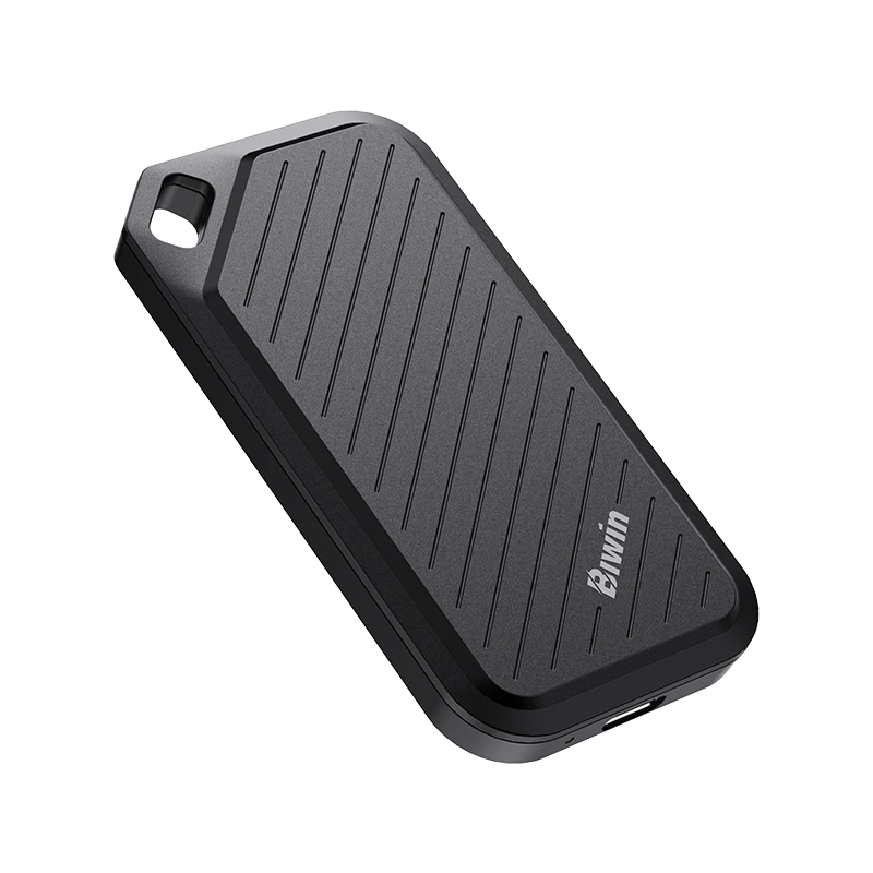 biwin-pd450-portable-ssd image 3