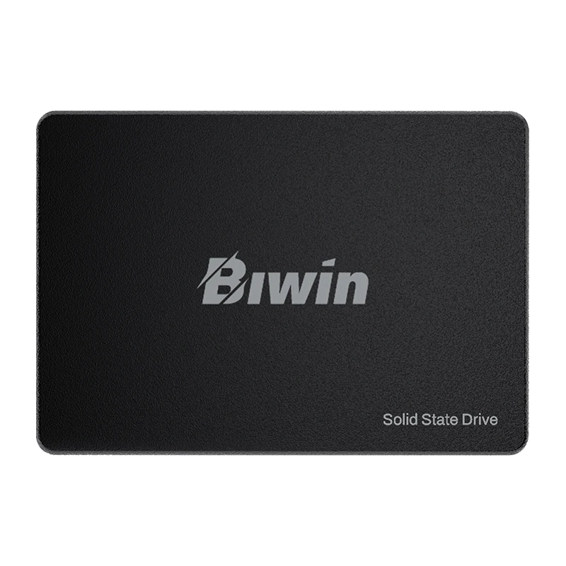 biwin-m100-ssd image 1