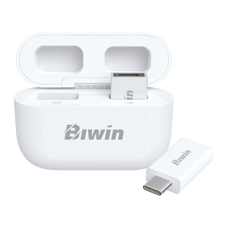 biwin-ud400-usb-flash-drive-usb-stick image 1
