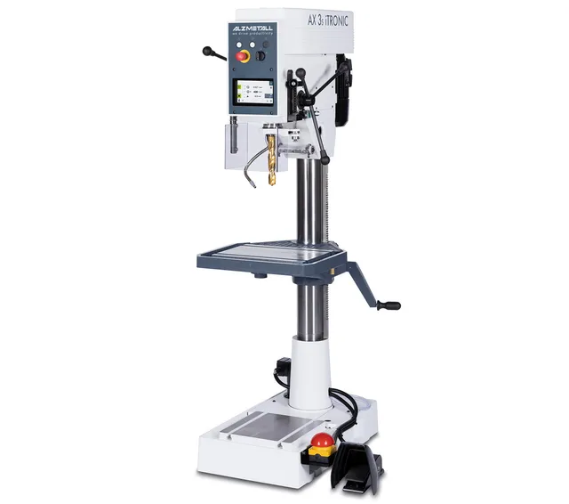 alzmetall-ax-3s-itronic-cnc-bohr-und-fr-szentrum image 1