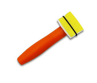 cougartron-mk-markierungsgriff-f-r-mk12-mk612 image 2