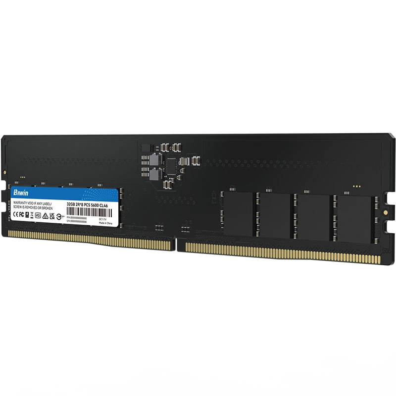 biwin-ru200-ddr5-desktop-memory-arbeitsspeicher image 2