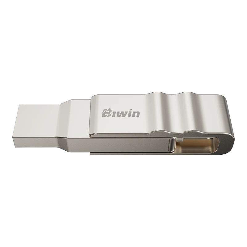 biwin-ud150-usb-flash-drive image 5