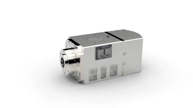 colombo-ra120-22455axhskf63crpd-elektrospindel-mit-automatischem-werkzeugwechsel image 1