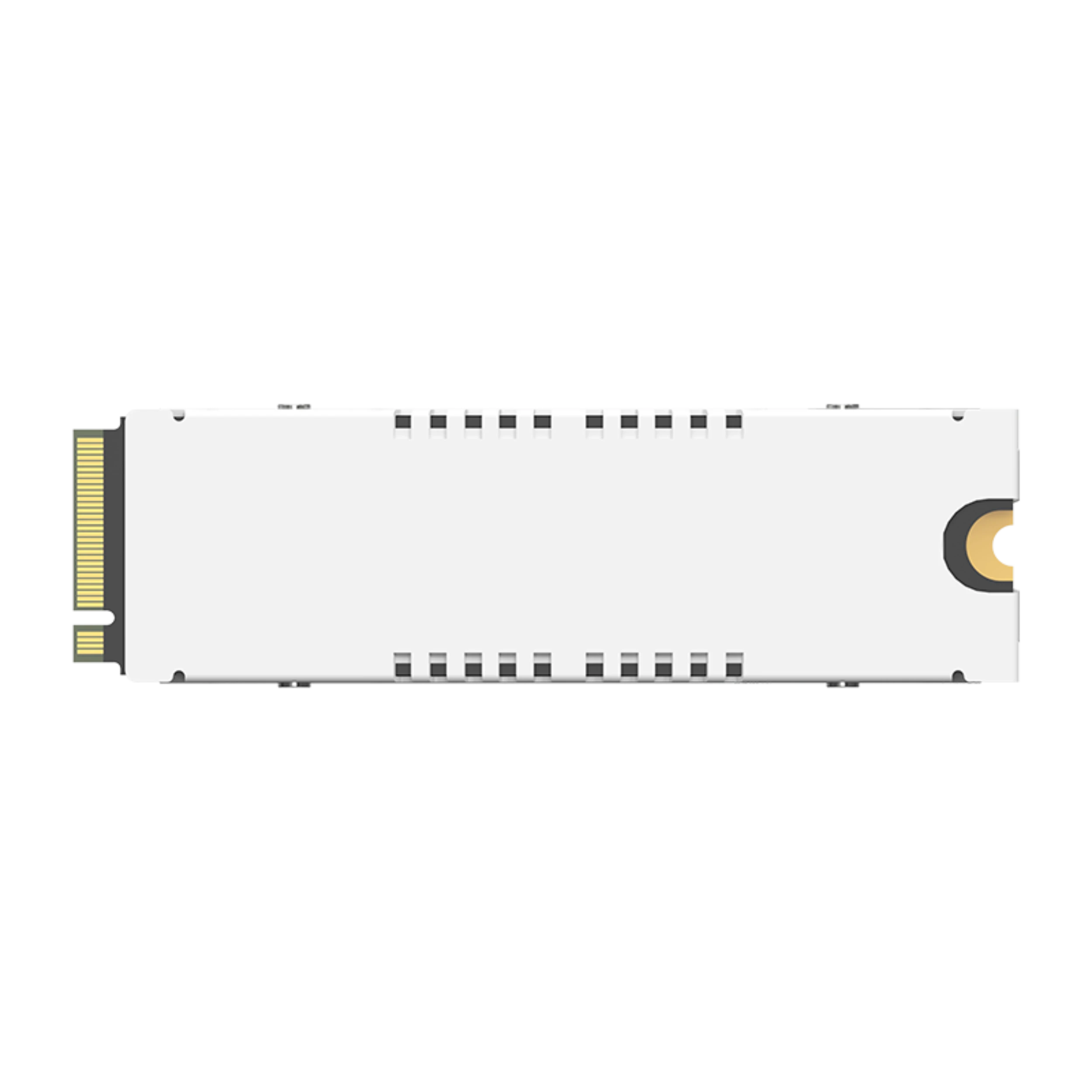 biwin-black-opal-x570h-pro-ssd image 5