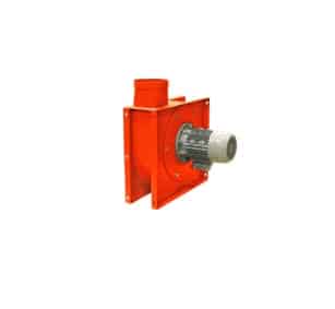 cougartron-cougair-gebl-se-typ-b-industrieventilator-4-200-m-h image 1