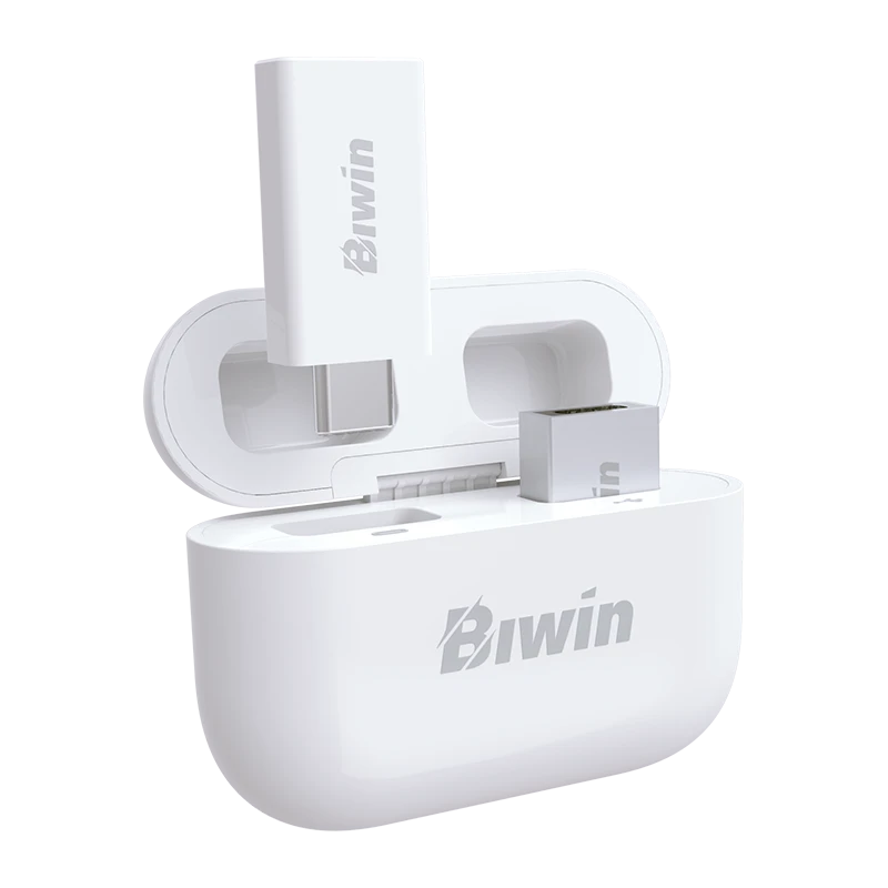 biwin-ud400-usb-flash-drive-usb-stick image 3