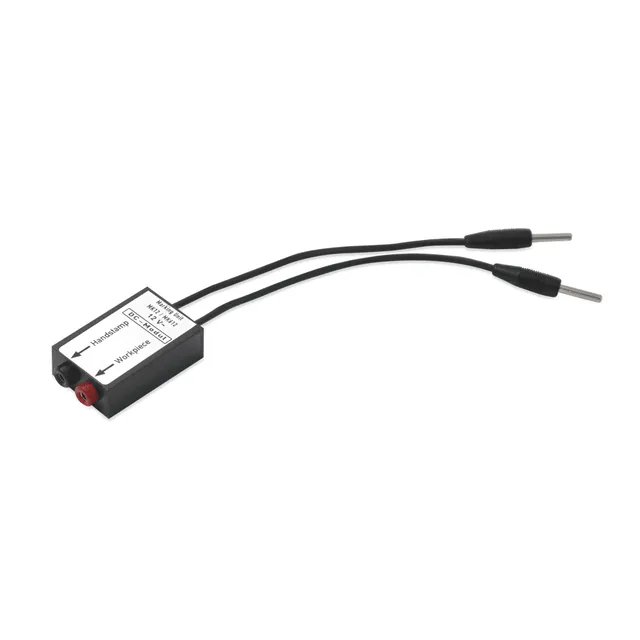 cougartron-mk-dc-adapter-f-r-helles-tzen image 1